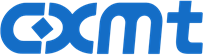 CXMT